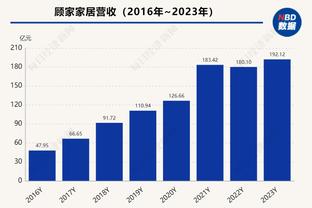 新利体育下载注册截图3